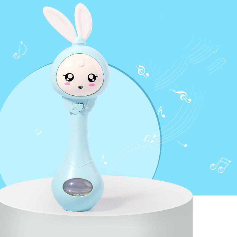 Discover the Joy of Learning with Our Baby Educational Toys Can Chew Teether